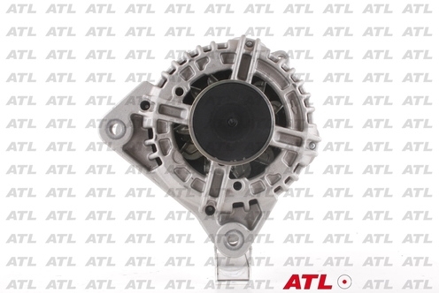 ATL Autotechnik L 49 030 Generator